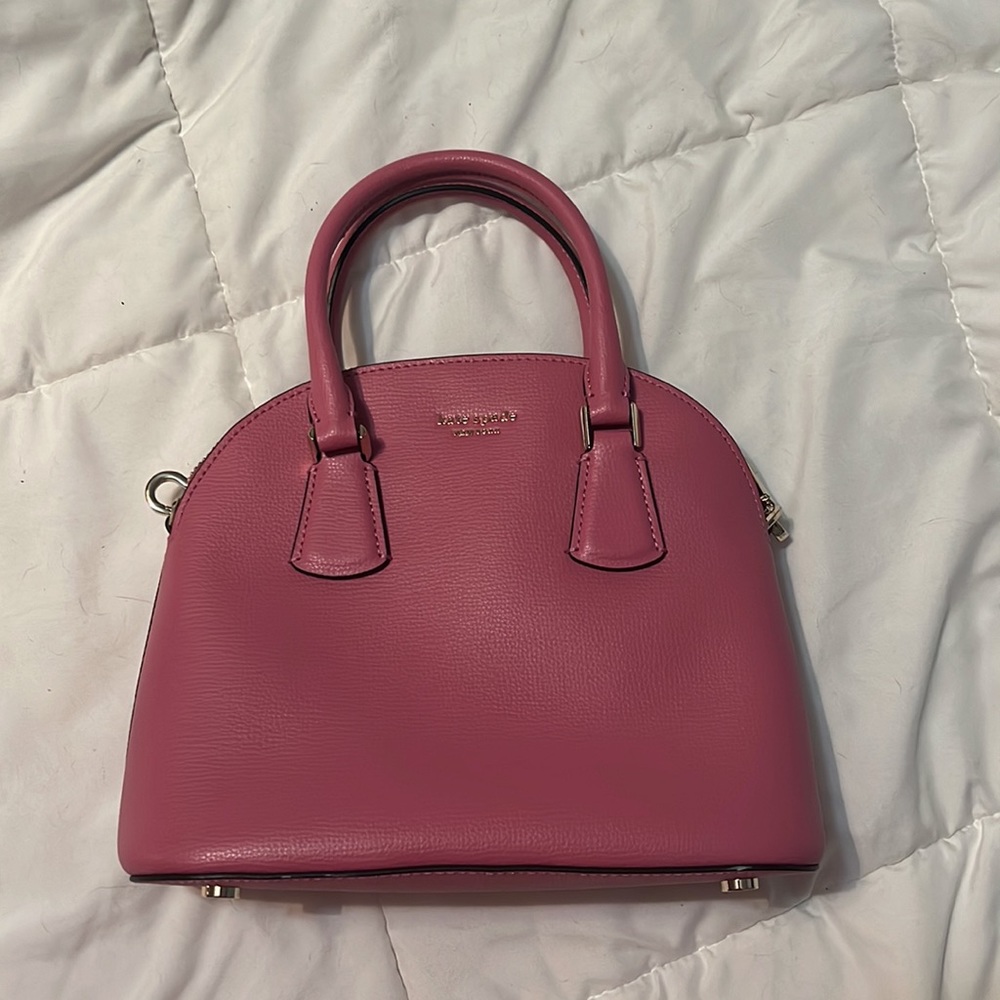 Kate Spade Satchel